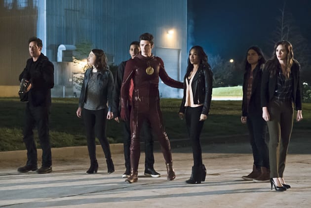 Flash season 2 clearance episode 23 watch online