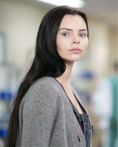 Siren season 2 episode 9 full episode sales