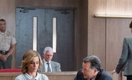 Dirty John The Betty Broderick Story Season 1 Episode 7 The