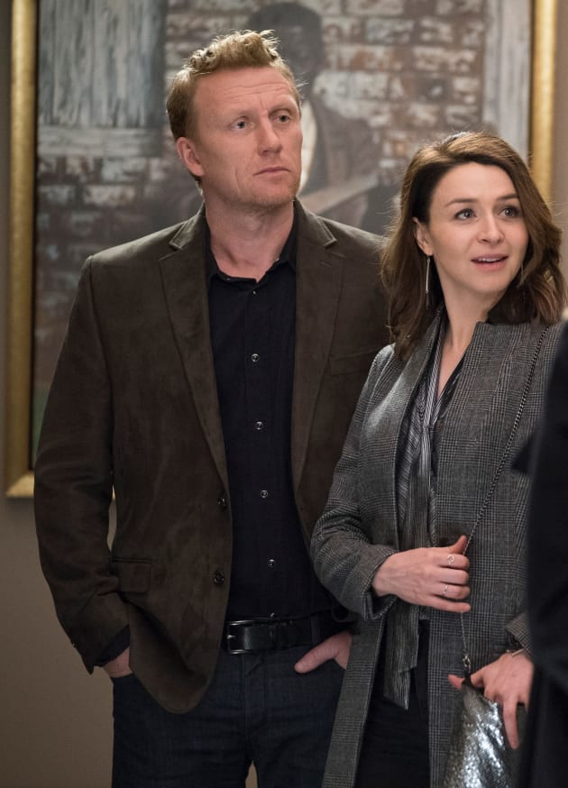 Grey's anatomy clearance s15e15 watch online
