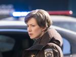 Follow the Money - Fargo
