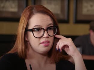 90 day fiance season new arrivals 5 episode 13 online