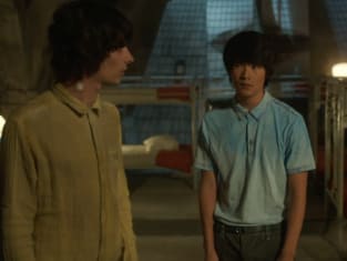 Watch the 100 season 6 episode 6 online store