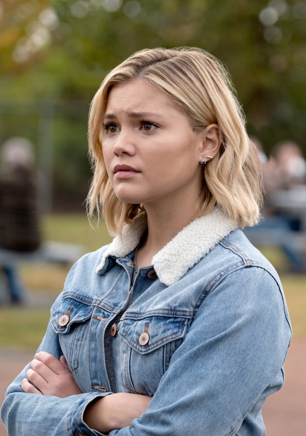 Following A Lead - Cloak and Dagger Season 2 Episode 5