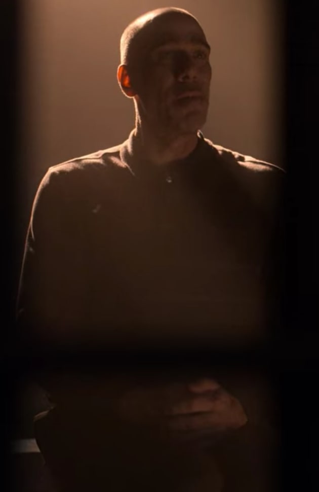 Lucifer season 5 sale episode 8 watch online