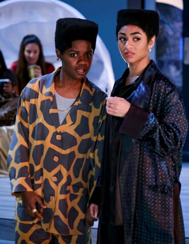 All american season 2 outlet episode 15 full episode