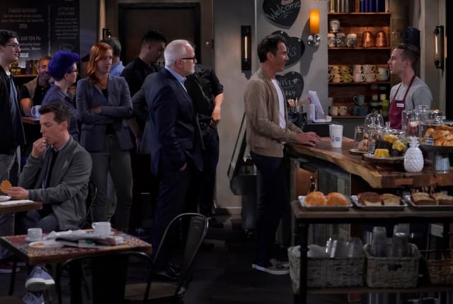 watch will and grace season 1 episode 8 watch will and grace season 1 episode 8