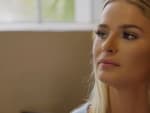 Juliette Tells the Truth - Siesta Key