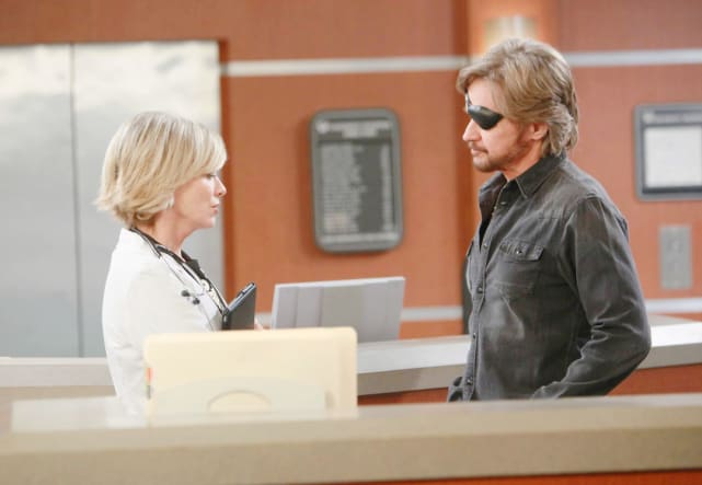 Days of Our Lives