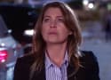 Grey's anatomy season 13 top episode 24 watch online
