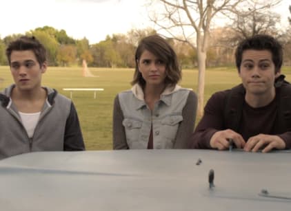 5 feet 2025 apart watch online