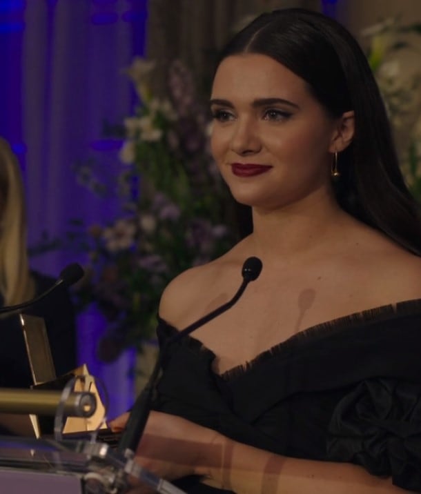 Jane-Season 2 Episode 6 - The Bold Type