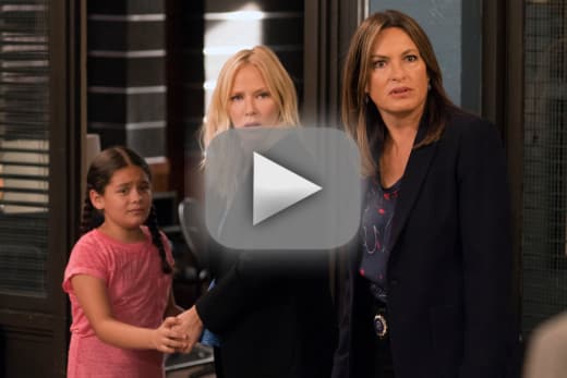 Law Order Special Victims Unit On Nbc Tv Show Episodes Reviews And List Sidereel