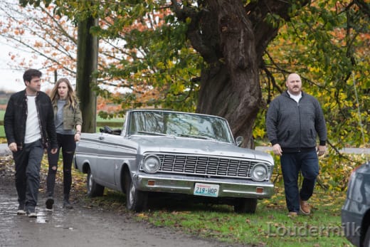 Loudermilk1x09-1