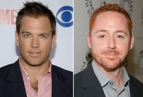 NCIS Partners