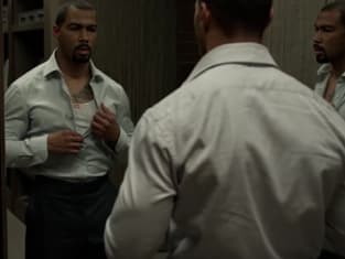 Power Season 6 Episode 15 Review Exactly How We Planned TV Fanatic