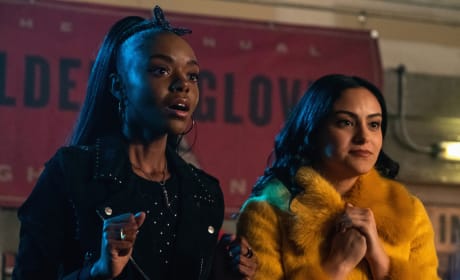 Riverdale season 3 on sale episode 18 full episode