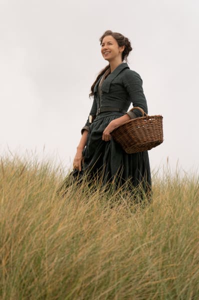Putlocker outlander season 4 episode 10 shop