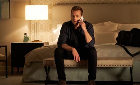 Suits Season 8 Episode 5