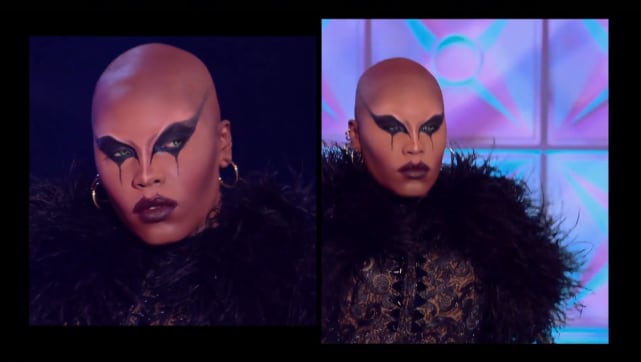 RuPaul's Drag Race: 13 Favorite Moments From 