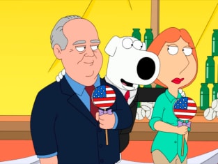 Watch family guy season 2 on sale