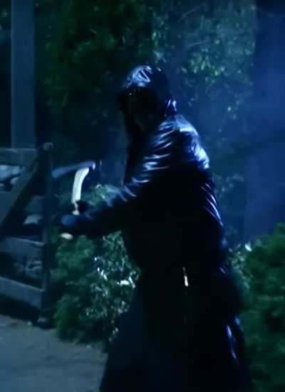 AHS 903-2