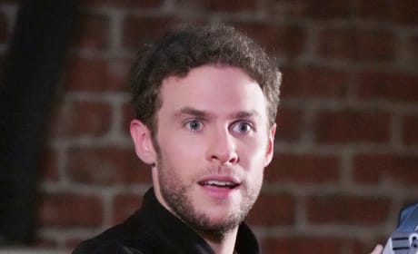Agents Of S H I E L D Season 7 Episode 13 What We Re Fighting For Photos Tv Fanatic Agents Of S H I E L D Season 7 Episode 13 What We Re Fighting For Photos Tv Fanatic