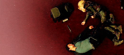 The 100 6x02 full episode online