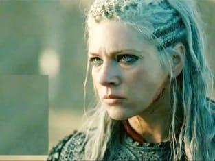 Viking season 6 episode 1 watch online discount