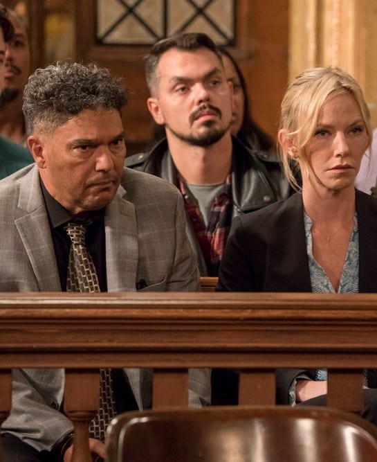 Watch law and order svu sales online free full episodes season 21