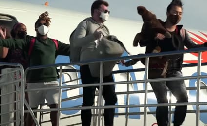 Floribama shore season 4 episode 1 full episode store