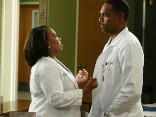 Grey's anatomy season cheap 14 episode 14 online