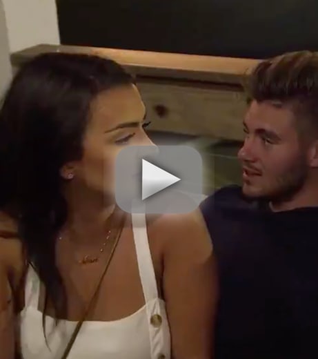 Watch Floribama Shore Online: Season 2 Episode 22 - TV Fanatic