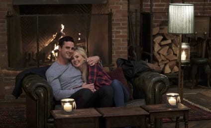 Bachelor season 20 watch online hot sale