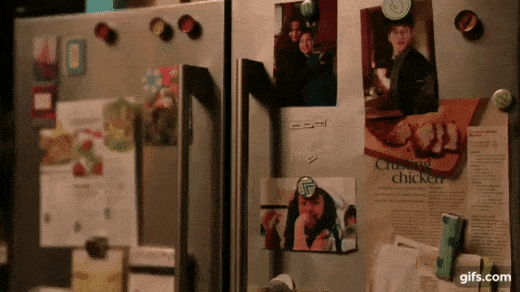 The Fosters: Opening 2