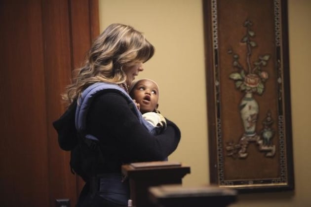 Grey's anatomy season 7 sales episode 1 watch online free