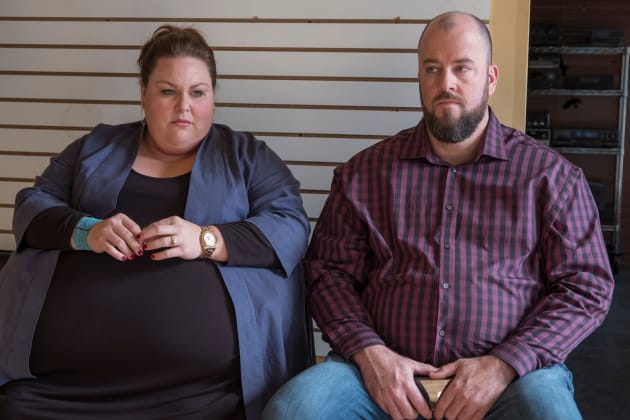 This is us season cheap 2 episode 14 watch online