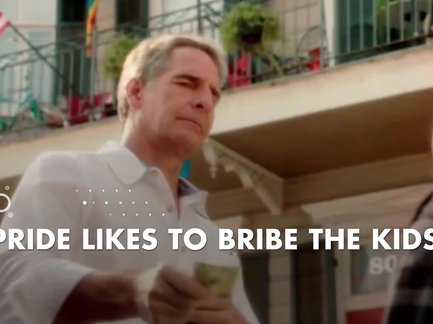Ncis New Orleans Season 4 Episode 1 Review Rogue Nation Tv Fanatic He is best known for his music, which often portrays an island escapism lifestyle. ncis new orleans 6 reasons we love to watch