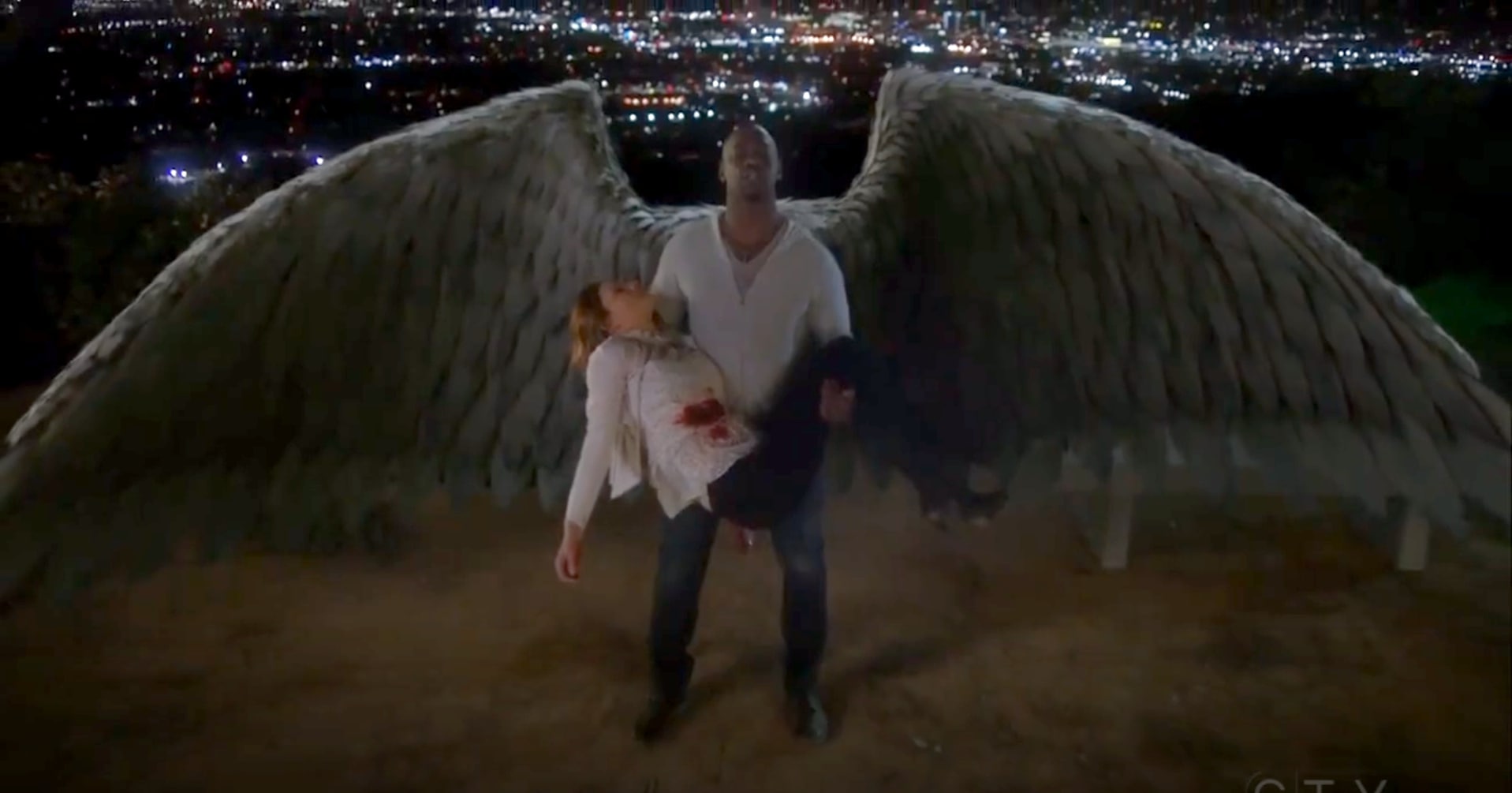 Watch lucifer season 3 episode 23 online on sale free