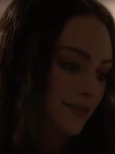 Contemplating - Legacies Season 4 Episode 6