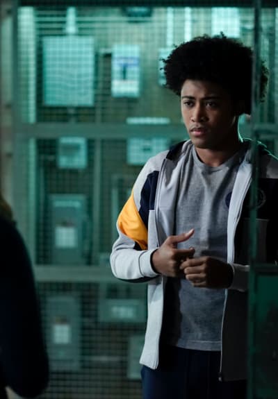 Legacies season 1 sales episode 7 watch
