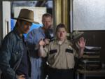 Justified Season 4 Premiere Pic