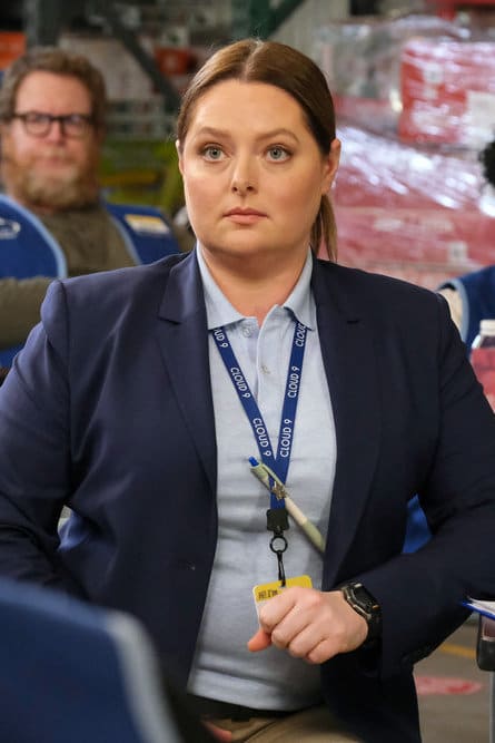 Superstore season 6 watch online deals