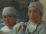 Surgery at Gunpoint - Hawaii Five-0