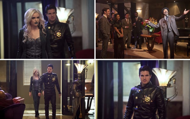 The flash season 2 episode 13 watch online sale