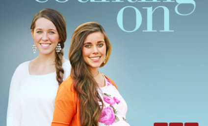 Watch Jill & Jessa Counting On Online: Season 2 Episode 4