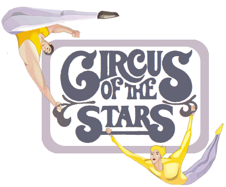 circus.gif