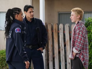 Watch online station 19