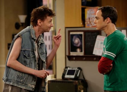 The big bang theory clearance season 1 stream online