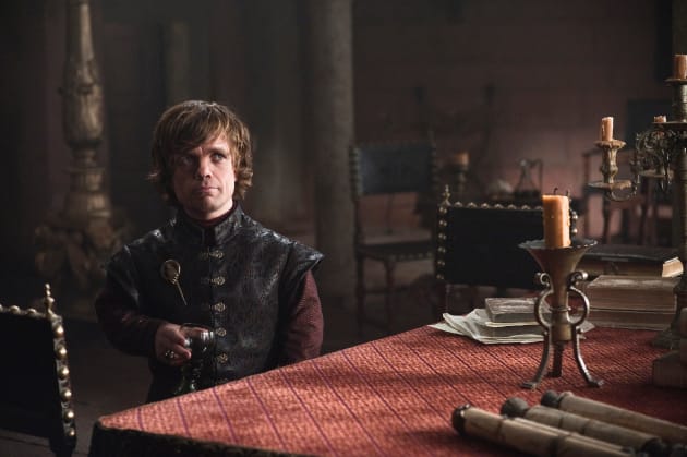 Game of thrones season 3 sales ep 2 watch online free